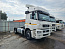 Купить КАМАЗ 5490-S5 АКПП седельный тягач б/у (2020 г., 238 868 км.) в компании Русбизнесавто - изображение 0