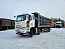 Купить Самосвал FAW J6 (8х4) б/у (2021 г.в., 82 343 км.) (5938) в компании Русбизнесавто - изображение 0
