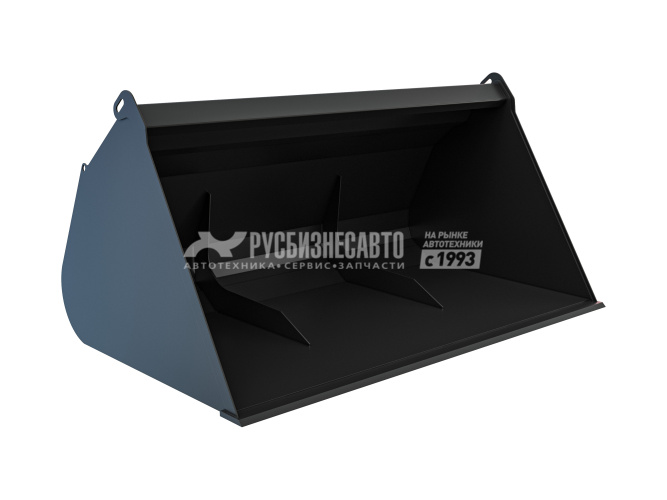 Купить КУН(TURS) 2000-6 Ковш 1,2 м3 в компании Русбизнесавто - изображение 0