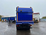 Купить МКМ-50-22 на  FAW 3250 (6х4) шасси 3800м, мусоровоз, 22м3, бок. загрузка, МАЯТНИК, унив. захват в компании Русбизнесавто - изображение 2