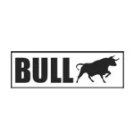BULL